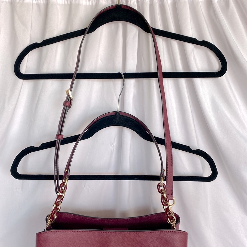 Michael Kors Bag - Picture 3 of 8